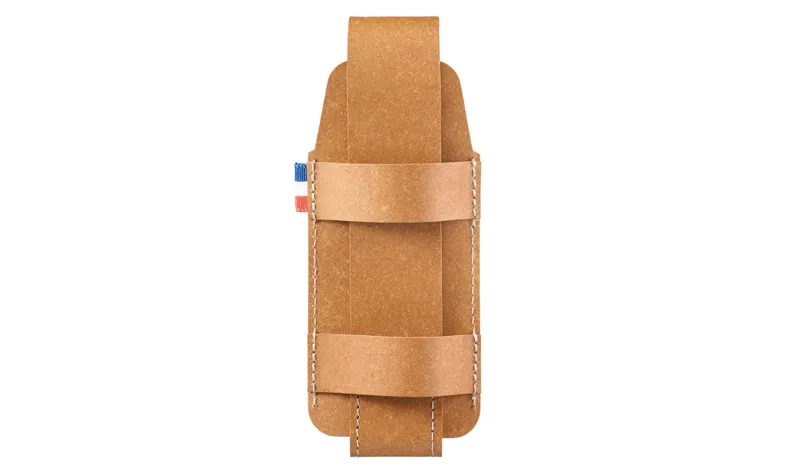 Opinel Outdoor Leather Sheath Medium-1
