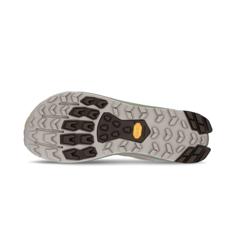 Altra Men's Lone Peak 9+ in Basalt-3