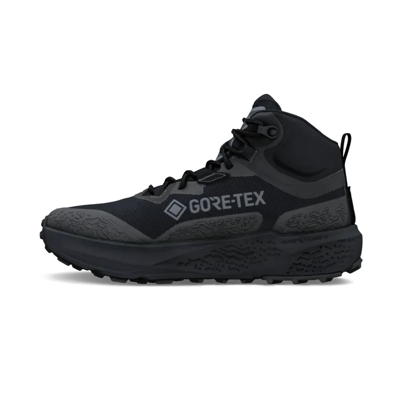 Altra Timp 6 Mid GTX Women's Trail Running Shoe-1