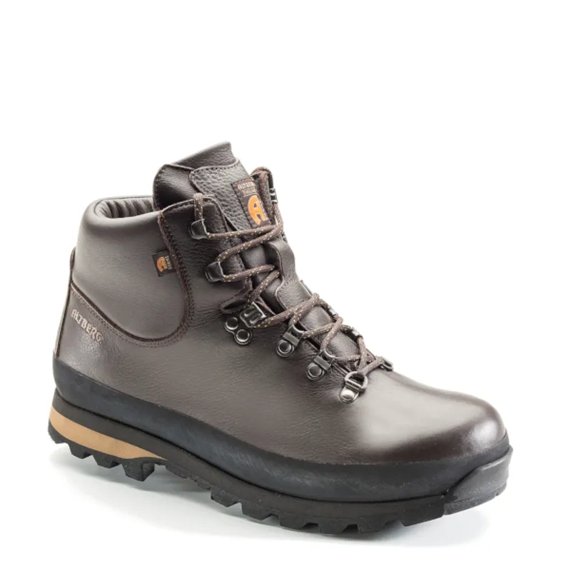 altberg boots sale uk
