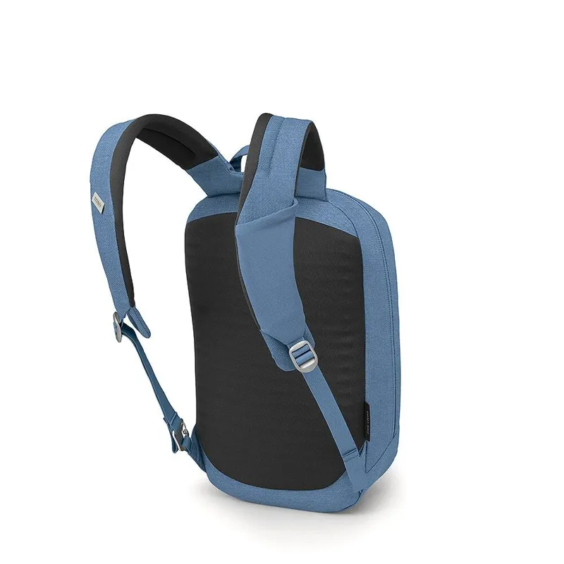 Osprey Arcane Small Day in Nirvana Blue-1