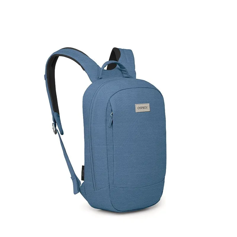 Osprey Arcane Small Day in Nirvana Blue-3
