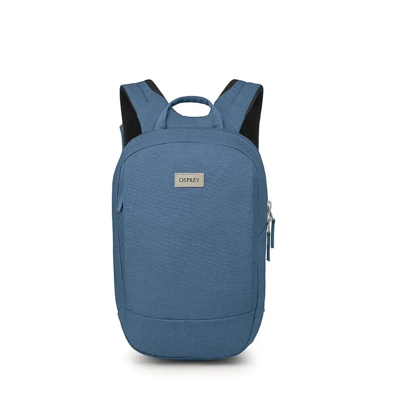 Osprey Arcane Small Day in Nirvana Blue