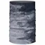 Buff Original EcoStretch Neckwear Adult in Durban Ash