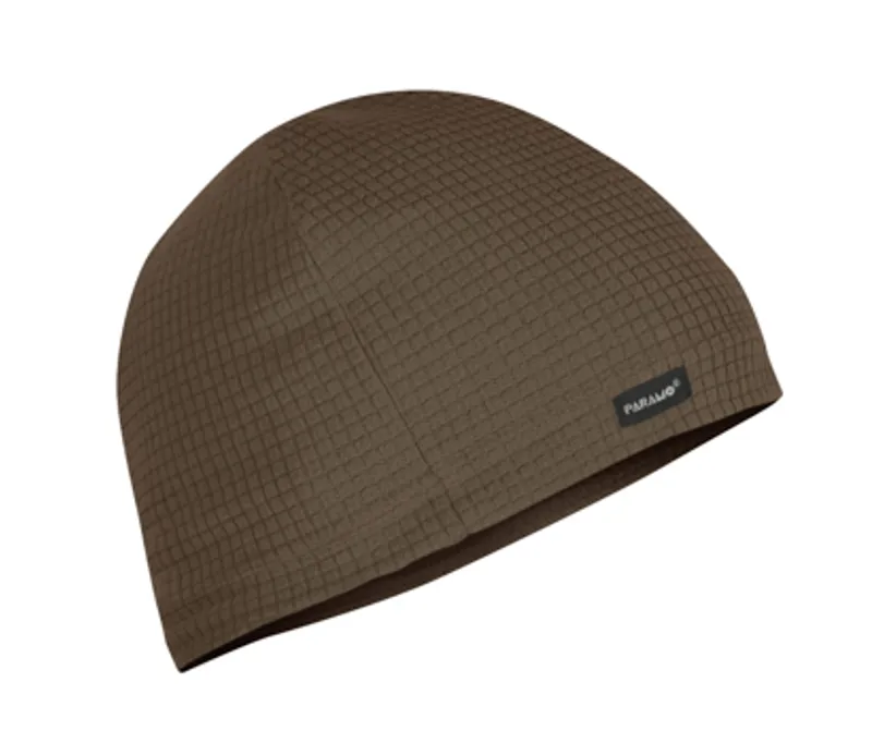 Paramo Beanie Moss