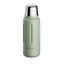 Bobber Flask 1000ml Sage