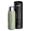 Bobber Flask 770ml Sage Green