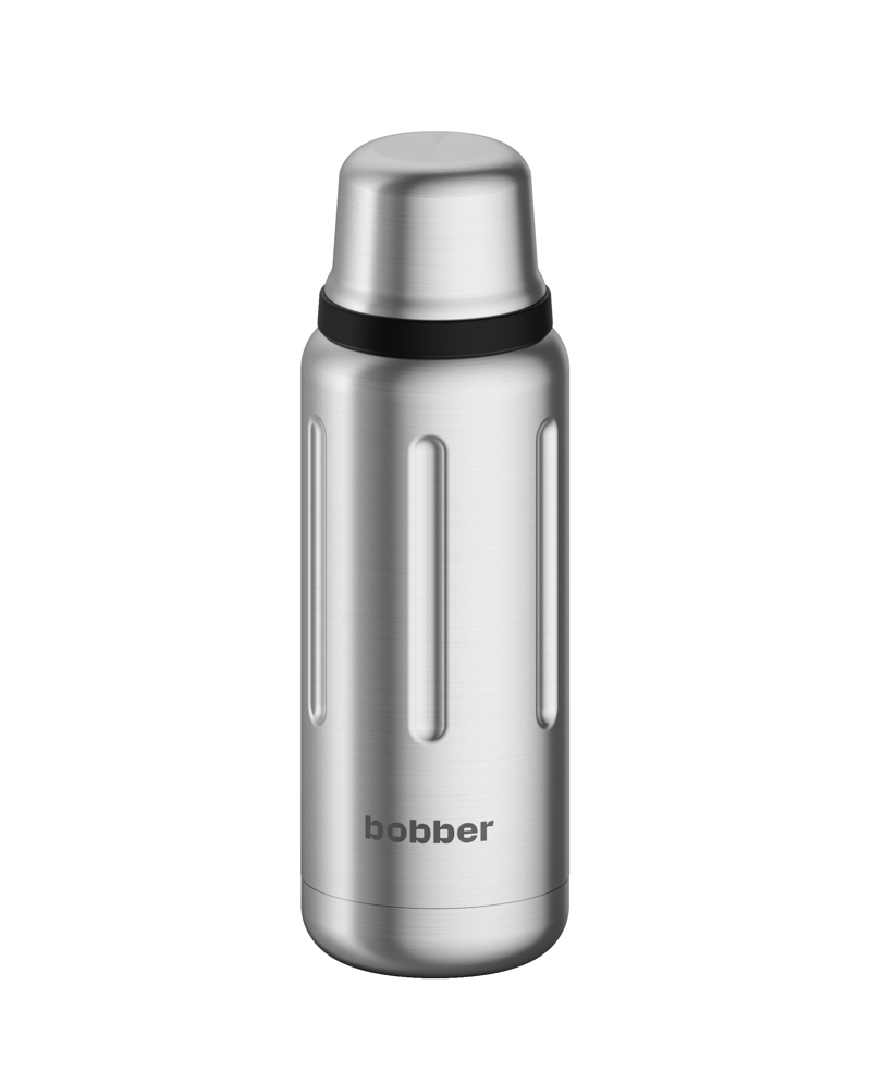 Bobber Flask 770ml Matte-3