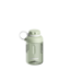 Bobber Tritan Bottle 590ml Sand Grey