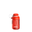 Bobber Tritan Bottle 590ml Cayenne Red