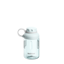 Bobber Tritan Bottle 590ml Light Blue