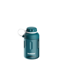 Bobber Tritan Bottle 590ml Deep Teal