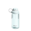 Bobber Tritan Bottle 890ml Light Blue