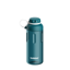 Bobber Tritan Bottle 890ml Deep Teal