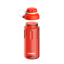 Bobber Tritan Bottle 890ml Cayenne Red