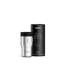 Bobber Tumbler 350ml Matte