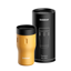 Bobber Tumbler 350ml Ginger Tonic
