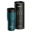 Bobber Tumbler 470ml Deep Teal