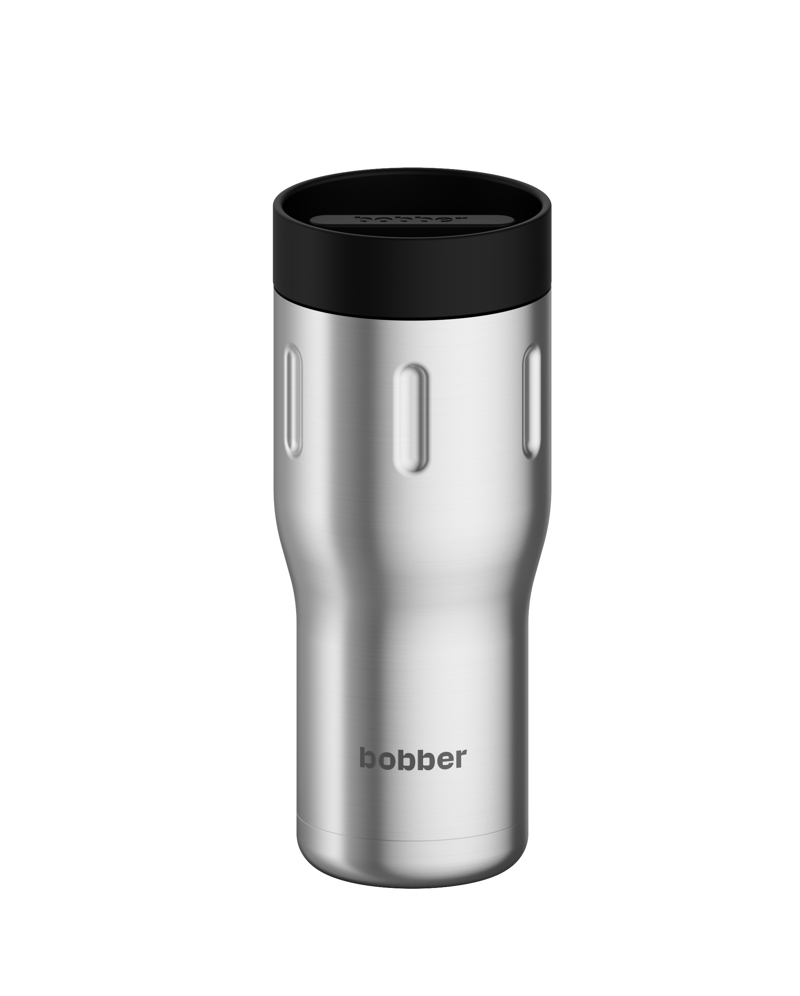 Bobber Tumbler 470ml Matte-2