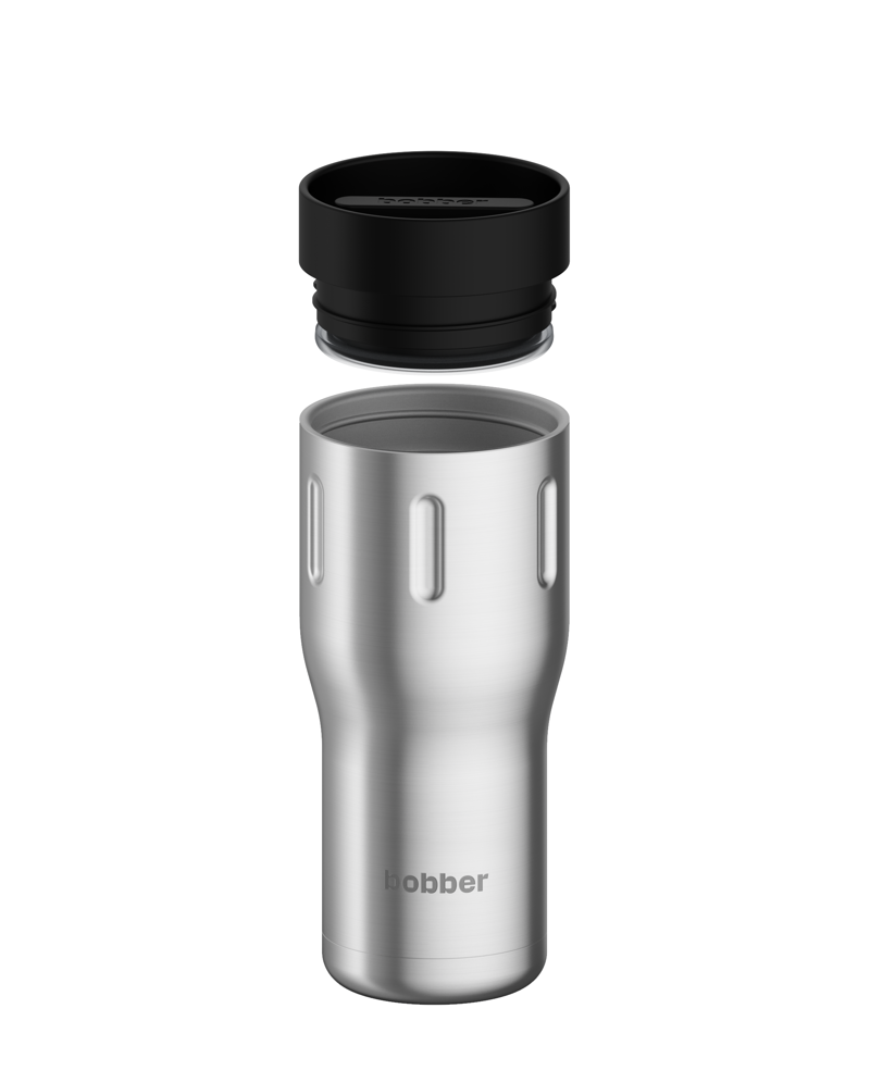 Bobber Tumbler 470ml Matte-1