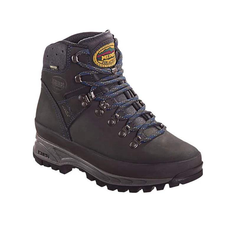 Meindl Burma Lady PRO MFS Walking Boots