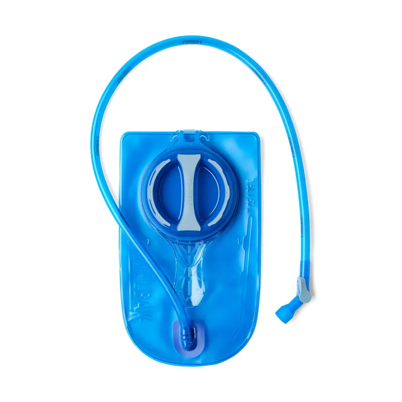 Camelbak Crux Reservoir 1.5L in Blue