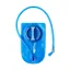 Camelbak Crux Reservoir 1.5L in Blue