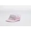 Vaga Club Cap Light Pink-Lilac-Neon