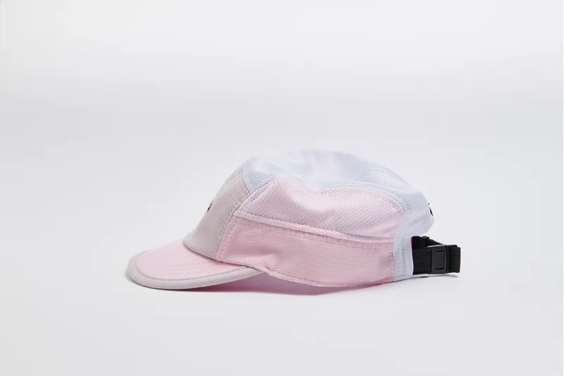 Vaga Club Cap Light Pink-Lilac-Neon-3