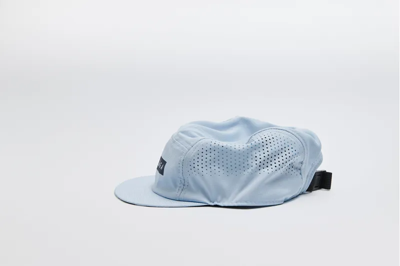 VAGA Feather Race Cap-PastelBlue-NavyBlue-3