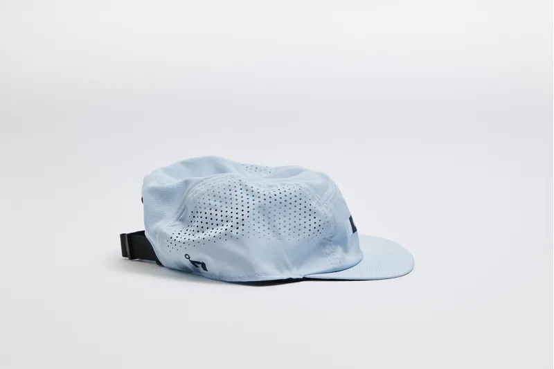 VAGA Feather Race Cap-PastelBlue-NavyBlue-4