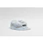 VAGA- Feather Race Cap -PastelBlue-LightTaupe-NavyBlue