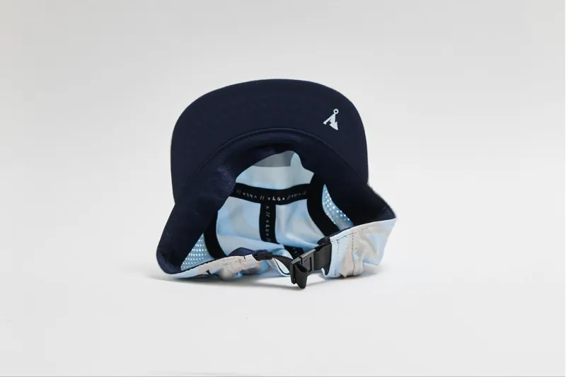 VAGA- Feather Race Cap -PastelBlue-LightTaupe-NavyBlue-4