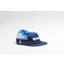 VAGA Club Cap - Bluebird