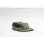 VAGA Club Cap -Utility-Green-Black