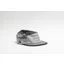 VAGA Club Cap -LightGrey-MidGrey-Charcoal