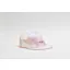 Vaga Club Cap Sand-White-Pastel Pink-Sunshine