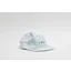 VAGA Club Cap -PastelBlue-Aqua-MistBlue-InkBlue