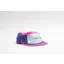 VAGA Club Cap -Aqua-PosterPink-Purple-Navy