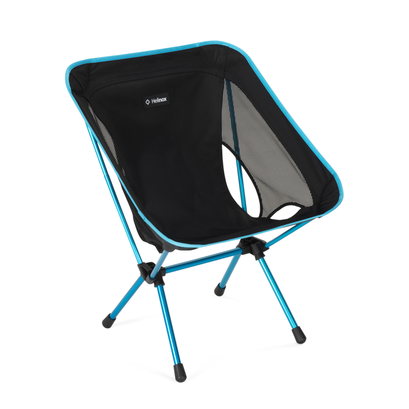 Helinox Chair One Black