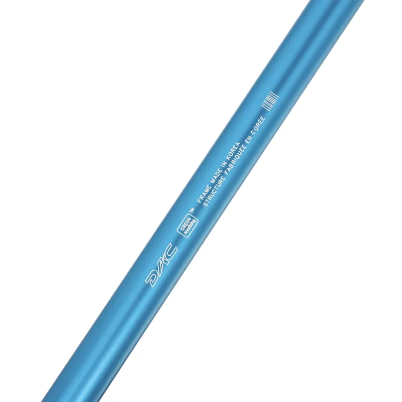 Helinox Chair One Black-8