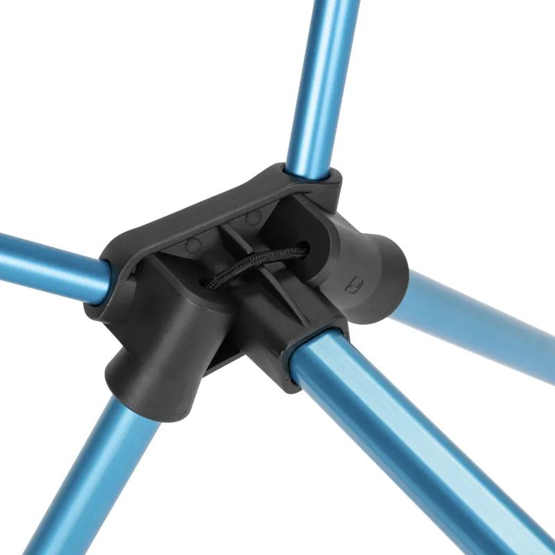 Helinox Chair One Black-6