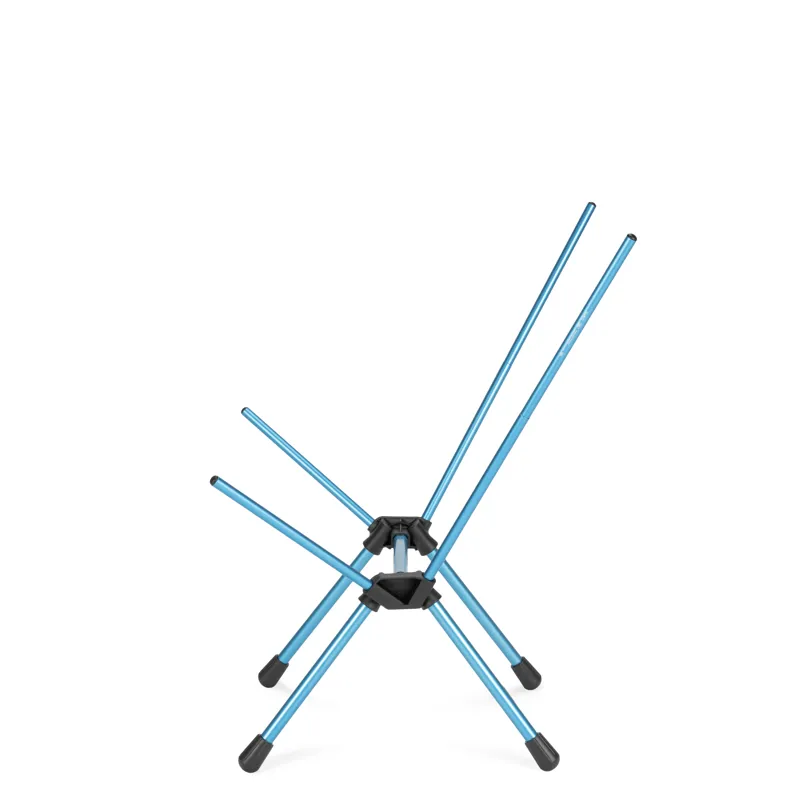 Helinox Chair One Black-7