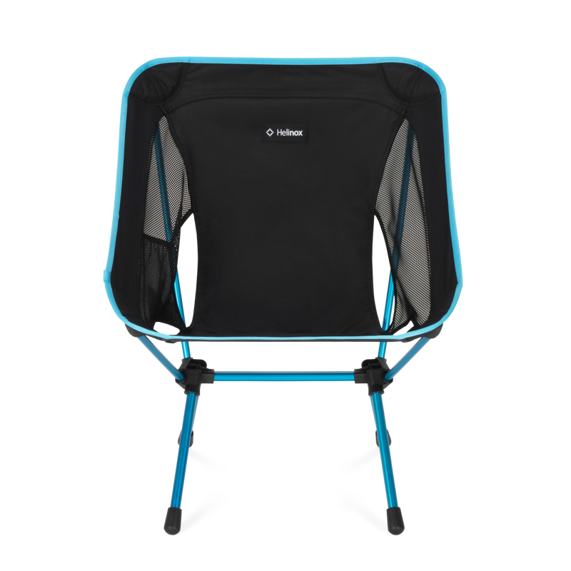 Helinox Chair One Black-1