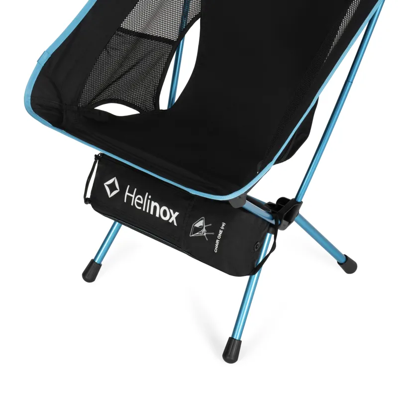 Helinox Chair One Black-4