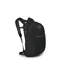Osprey Daylite Plus Back Pack in Black