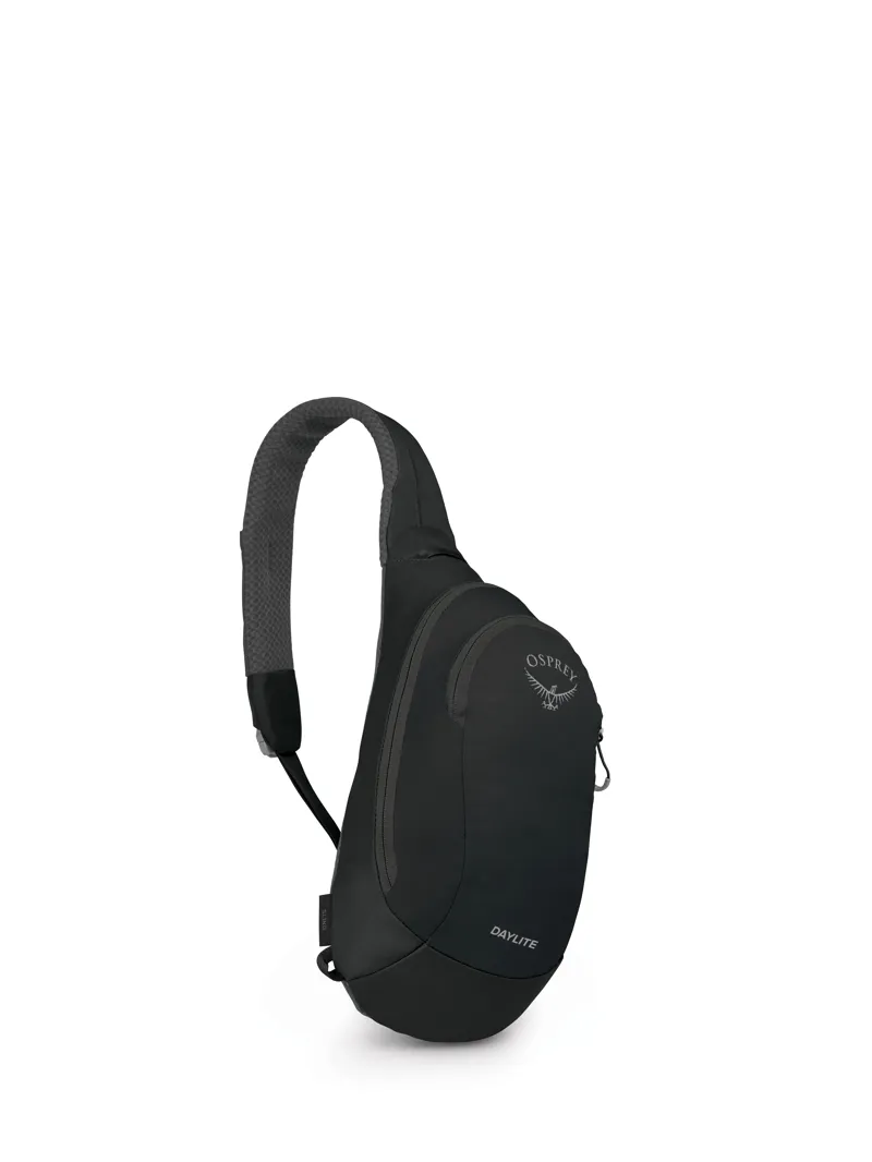 Osprey Daylite Sling in Black