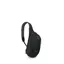 Osprey Daylite Sling in Black