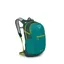 Osprey Daylite Plus Escapade Green