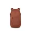 Osprey Daylite Plus Backpack in Porcelain Orange